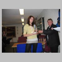 Jessica  pokalen Junior.JPG